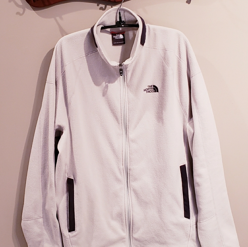 Columbia lightweight Men's fleece